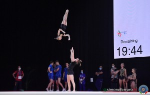 podium training rus ph simone ferraro sfa 8342 copia